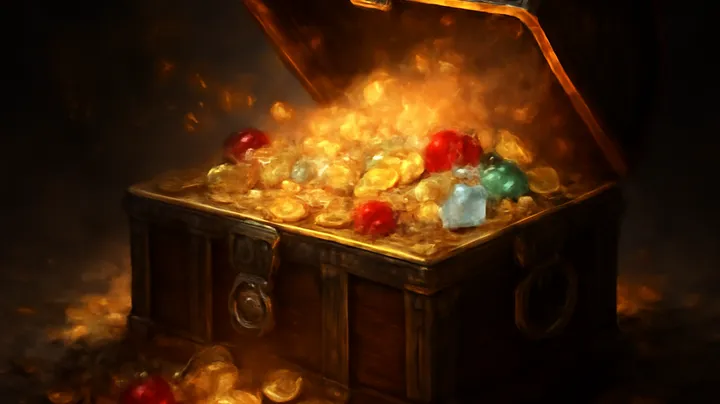 4P4P COM - Cara Kerja Bonus Deposit di 4P4P COM