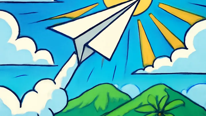 4P4P COM - Fitur Unggulan Game Aviator di 4P4P COM