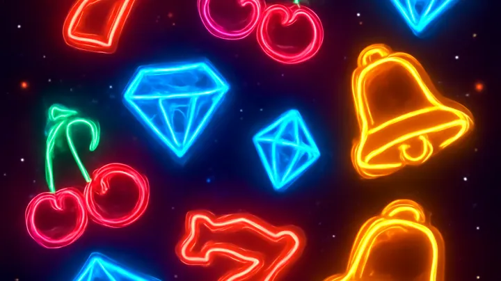 4P4P COM - Keanekaragaman Game Slot di 4P4P COM