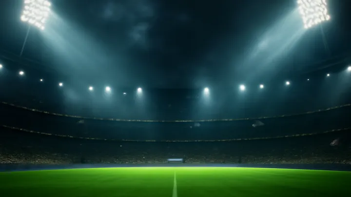 4P4P COM - Fitur Taruhan Live dan Pre-Match