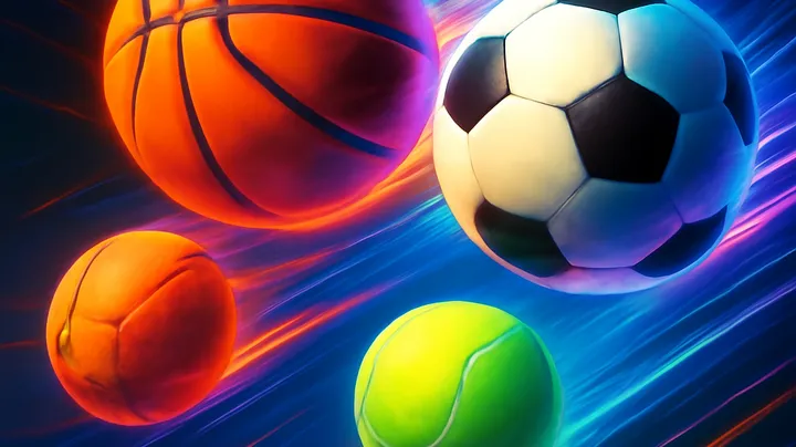 4P4P COM - Odds dan Pasar Taruhan di 4P4P COM